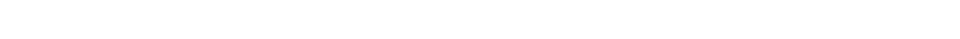 A black semi-circular shape on a white background, evocative of a crescent moon, mirrors the sleek design often seen in modern mobile storage containers.
