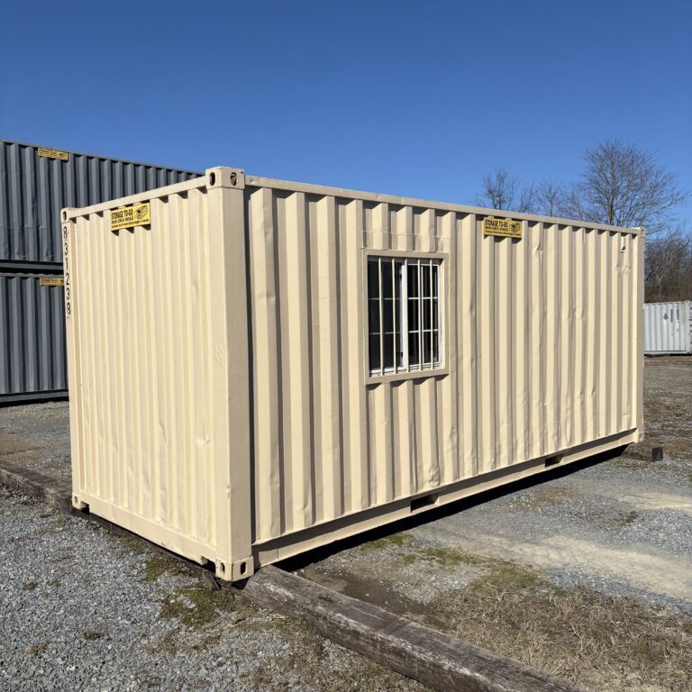 67c71dea4d2ee_IMG_0064 A container with windows and doors on the side of it.